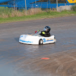 DSC_3914.JPG
