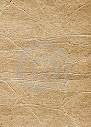 Mantle Of Initiation Or Al Khirqah