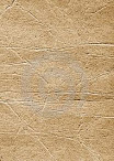 Mantle Of Initiation Or Al Khirqah