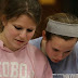 Holy Cross vs Glastonbury GBB CIACT 1807.jpg