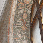 Krakow, Poland. High Synagogue, 16th century. Photo Samuel Gruber 2008-4.jpg Krakow, Poland. High Synagogue, 16th century. Photo Samuel Gruber 2008-4.jpg