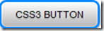 Read More Button Read More Button