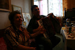 Dryanovo, Bulgaria 026.JPG