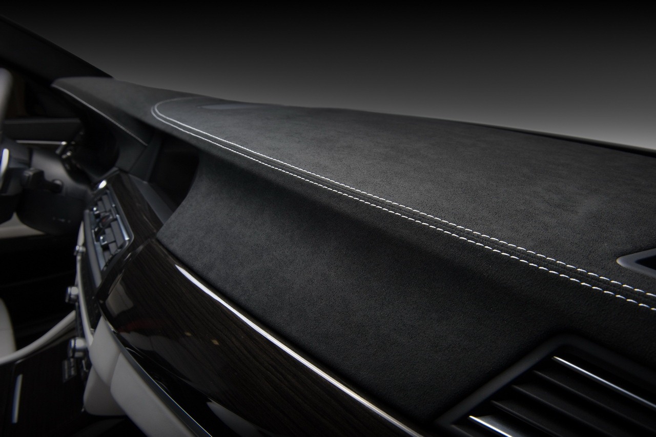 [Vilner-BMW-5-6-Series-21%255B7%255D.jpg]
