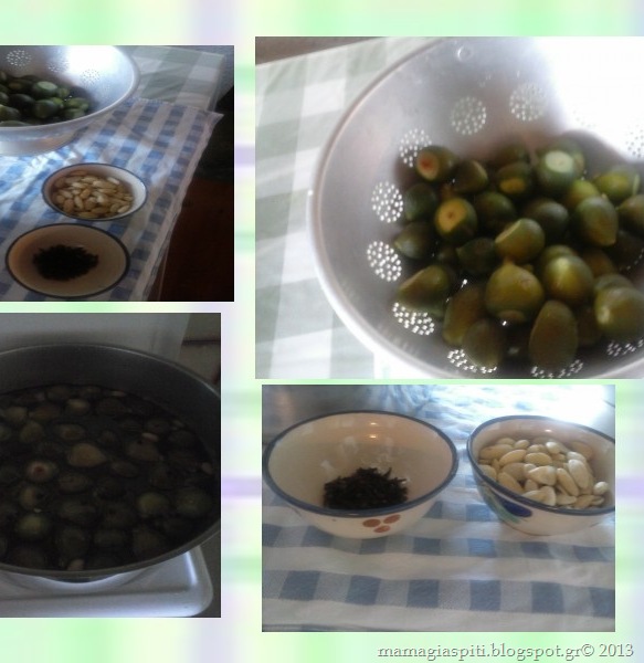 [kalokairino%2520kollage6%255B11%255D.jpg]