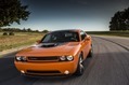 2014 Dodge Challenger R/T Shaker