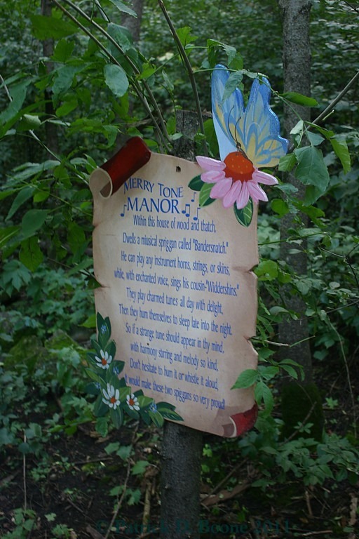 [RenFest%25202011%252021%2520Into%2520the%2520Enchanted%2520Forest%255B3%255D.jpg]