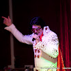 http://lh5.ggpht.com/-BIrPrKigLIo/TM6cNc7RLfI/AAAAAAAABKE/LPvcBzElVZQ/s912/e204711.jpg