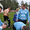 DSC_2322.JPG