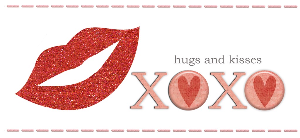 [Valentines-Hugs-and-Kisses-copy4.jpg]