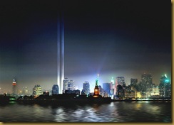 WTC