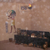 Exposición (Egipto)