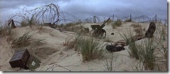 BoB Dunkirk