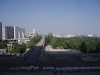 Paris 114.jpg