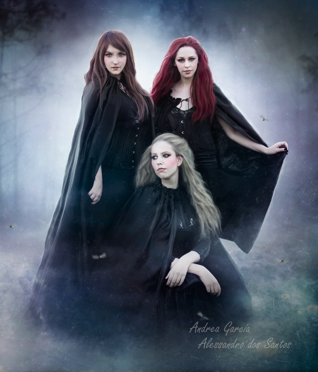 [witches_by_andygarcia666-d5j0kl5%255B6%255D.png]