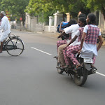 IMG_4837.JPG