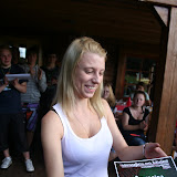 IMG_7652.jpg