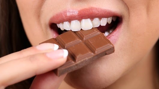 [chocolate-less-fat%255B4%255D.jpg]