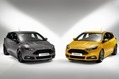 New%252520Ford%252520Focus%252520ST-01_thumb.jpg?imgmax=800