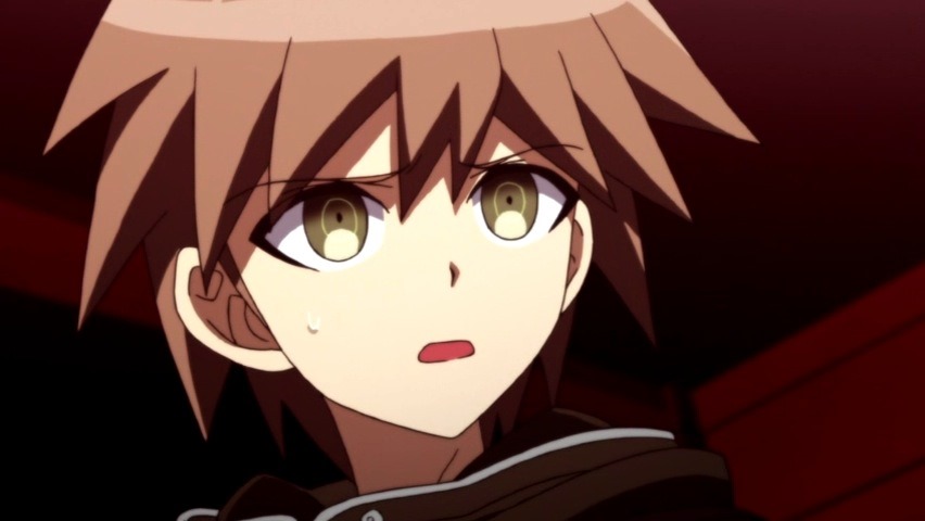 [Danganronpa%2520-%252004%2520-22%255B2%255D.jpg]