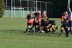 RCDwingeloo/De Wrotters - Alkmaar (29-0) 2011-10-23