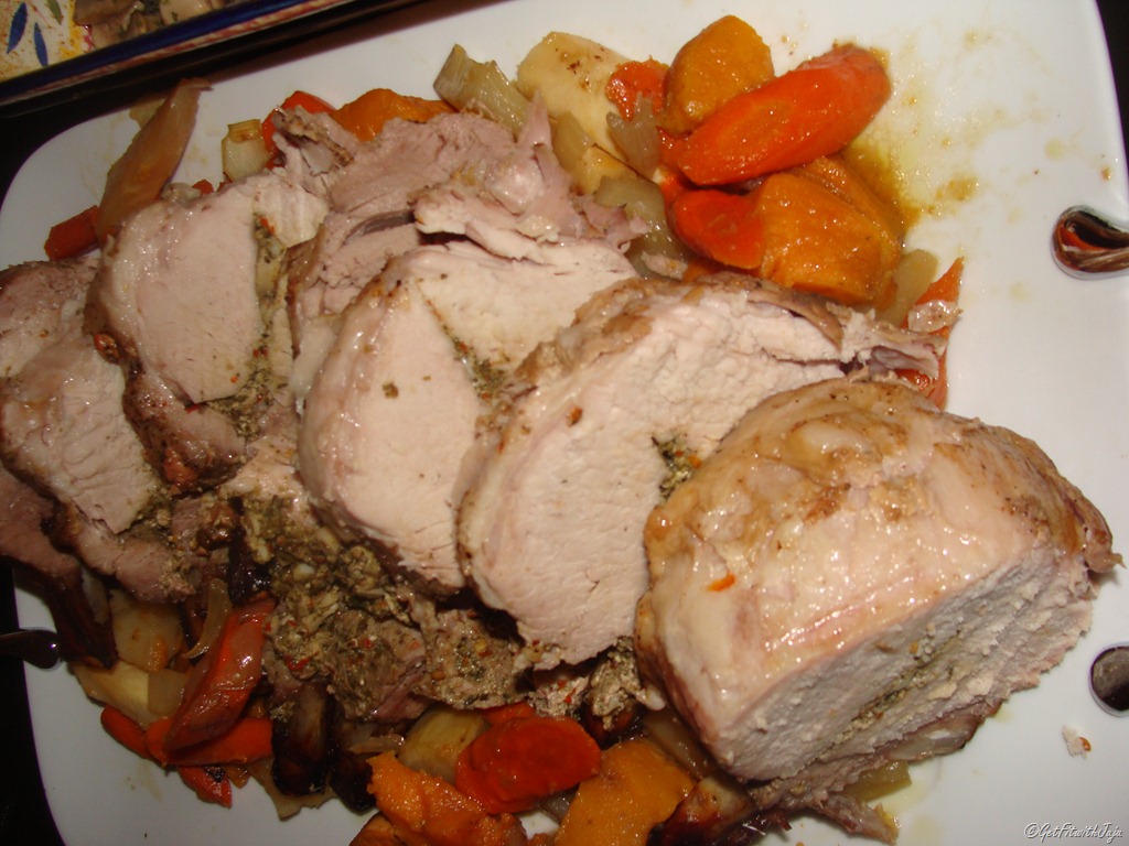 [porkloin6%255B8%255D.jpg]