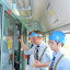 DSCN0241.JPG