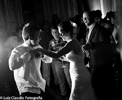 Fotos do evento ALINE & DARLAN. Foto numero 4906. Fotografia (fotografias) de Luiz Claudio Fotografo (fotojornalismo social de eventos em Teixeira de Freitas, Bahia). fotos casamento fotografo de festa casamentos foto para fotografia noivas fotografos teixeira freitas bahia eventos fotógrafos decoração