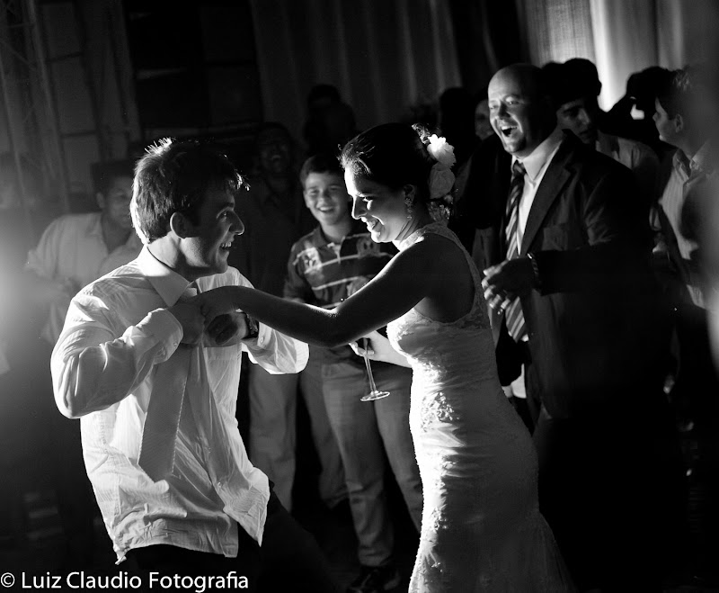Fotos do evento Aline & Darlan. Foto numero 4906. Fotografia (fotografias) de Luiz Claudio Fotografo (fotojornalismo social de eventos em Teixeira de Freitas, Bahia). fotos casamento fotografo de festa casamentos foto para fotografia noivas fotografos imagens buque noiva filmagem fotografias profissionais
