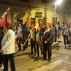 2012-05-12 19.52.05.jpg