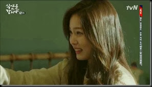 Let's.Eat.E08.mp4_001694926 Let's.Eat.E08.mp4_001694926