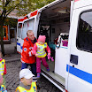 DSCF0813.JPG