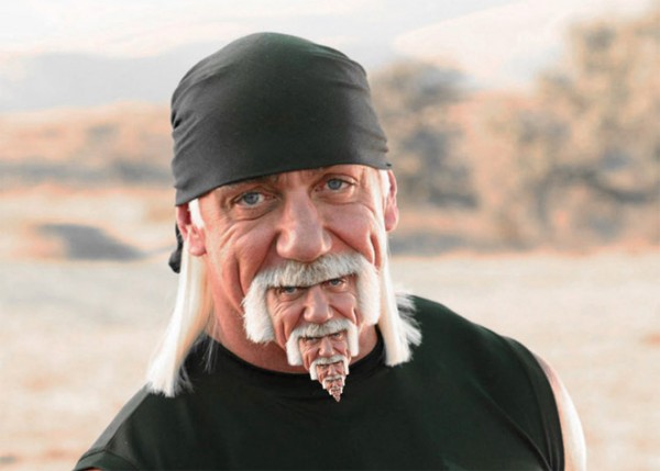 [Bild: Funny-Face%2B201203.jpg]