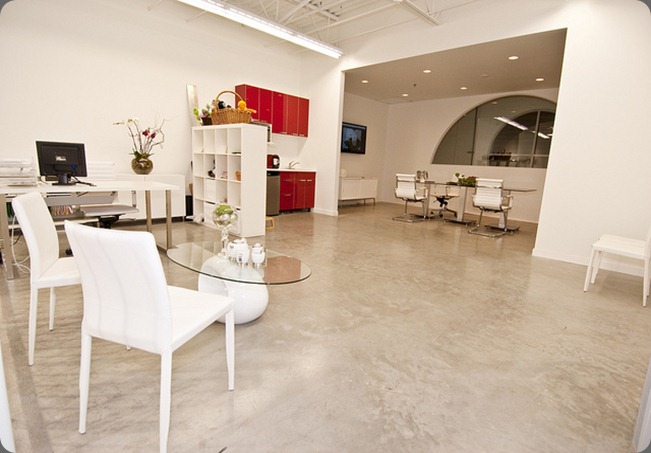 garden party6178787349_86a2ce4e31_z garden party6178787349_86a2ce4e31_z