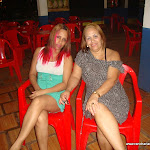 DSC06468.JPG