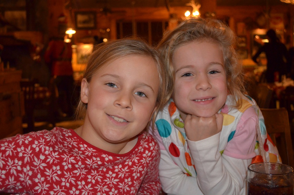 [DSC_2986%255B3%255D.jpg]