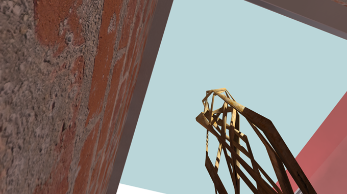 camera009_1374