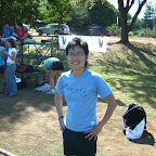 SANY0151.JPG