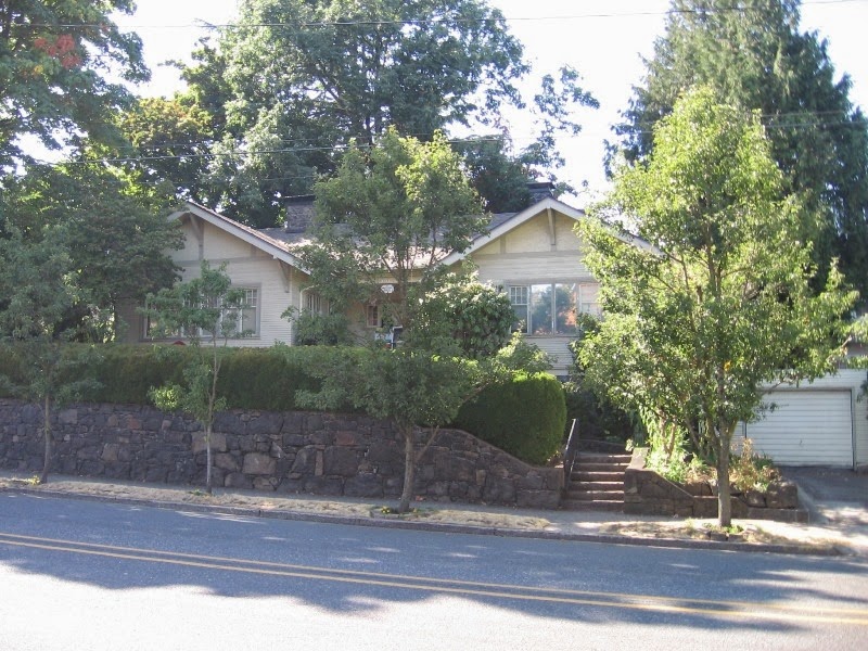 [IMG_2915-Cartlidge-House-in-Oregon-C.jpg]