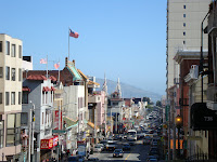 DSC05559.JPG