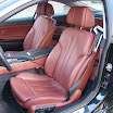 bmwcoup07.jpg
