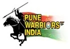 Pune-Warriors-logo