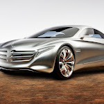 2011 Mercedes-Benz F125 concept 010.jpg