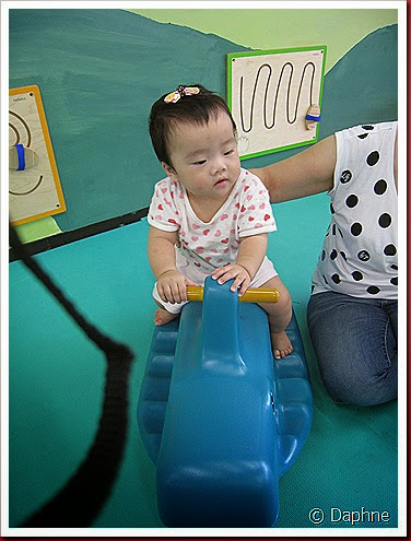 IMG_4796 IMG_4796