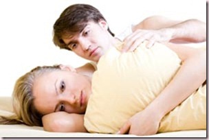 sexbig sexbig