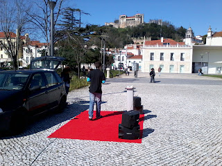 Foto0532 Foto0532