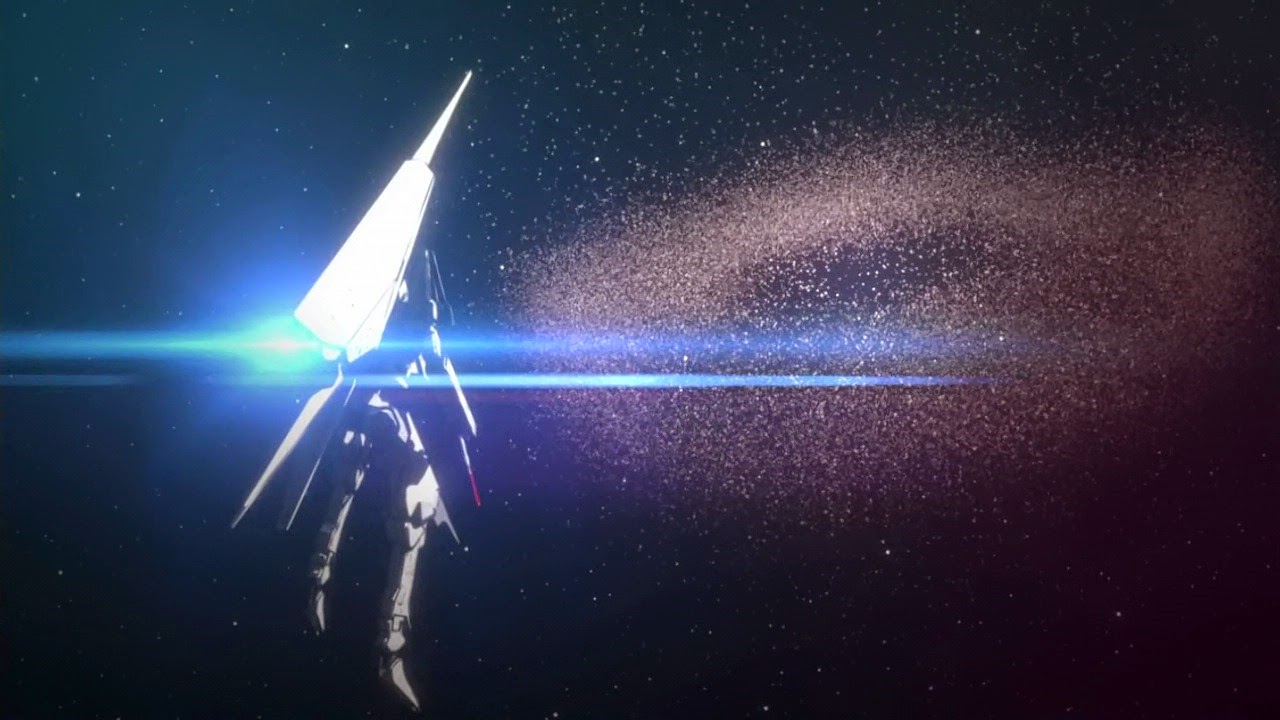 [Sidnoia%2520-%252009%2520-17%255B2%255D.jpg]