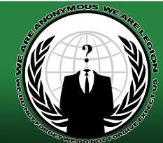 Hacker-group-Anonymous