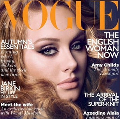 [adele-makeup%255B4%255D.jpg]