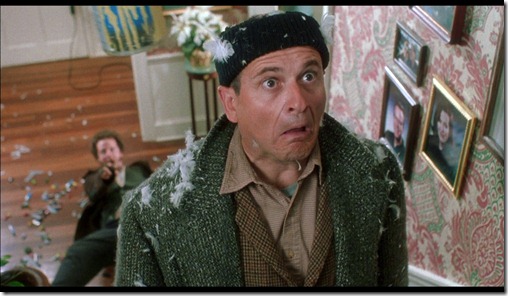 home-alone-original